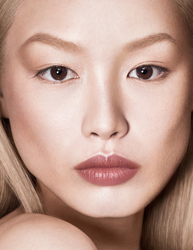 rinascente Tom Ford Shade and Illuminate Contour Duo