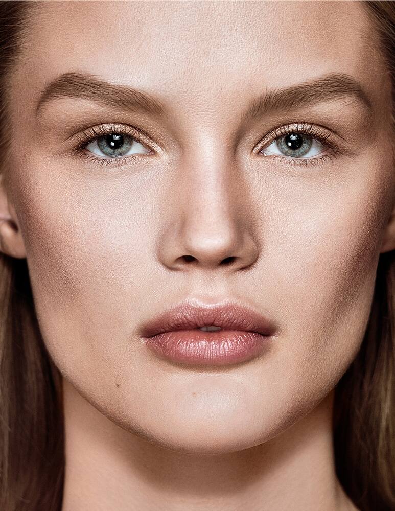 rinascente Tom Ford Shade and Illuminate Contour Duo