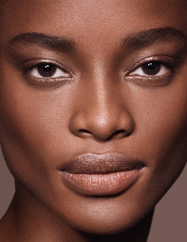 rinascente Tom Ford Shade and Illuminate Contour Duo