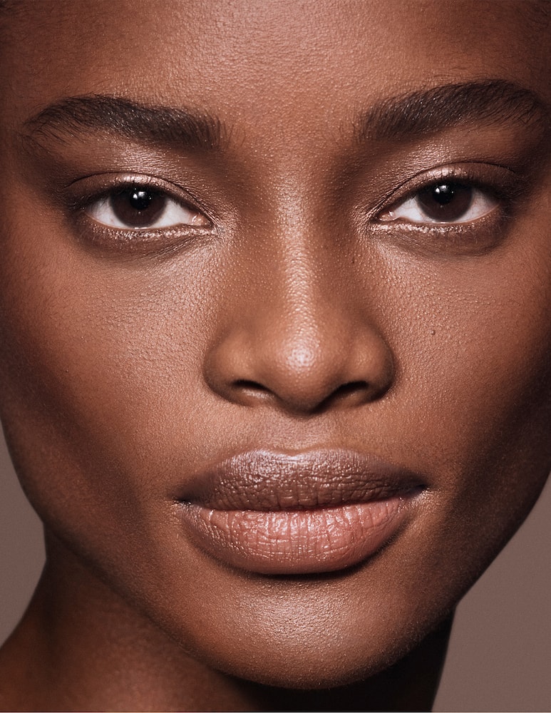 rinascente Tom Ford Shade and Illuminate Contour Duo