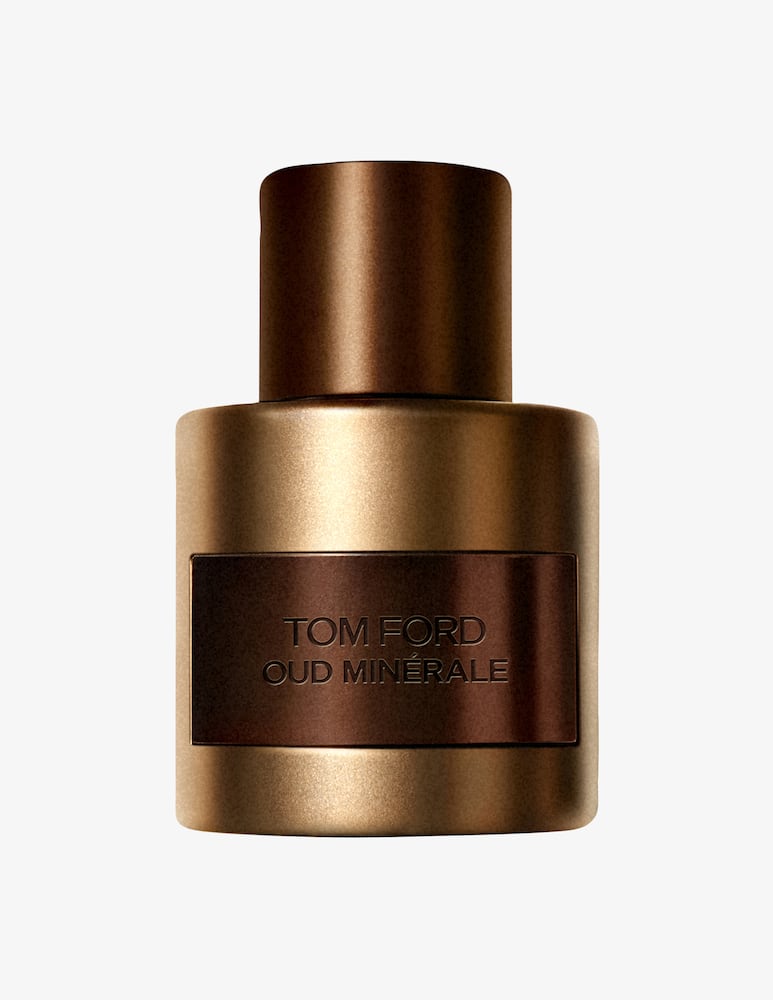 Tom Ford Oud Minérale - immagine 1 Tom Ford Oud Minérale - immagine 1