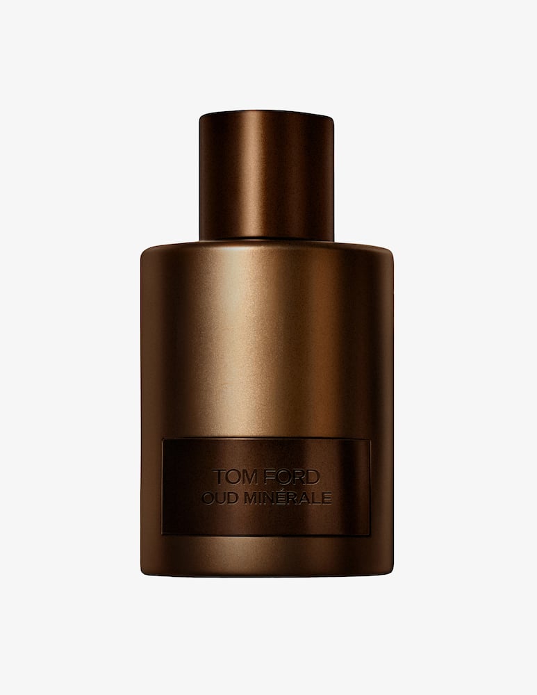 Tom Ford Oud Minérale - immagine 1 Tom Ford Oud Minérale - immagine 1