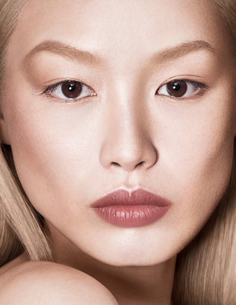 rinascente Tom Ford Shade and Illuminate Highlighting Duo