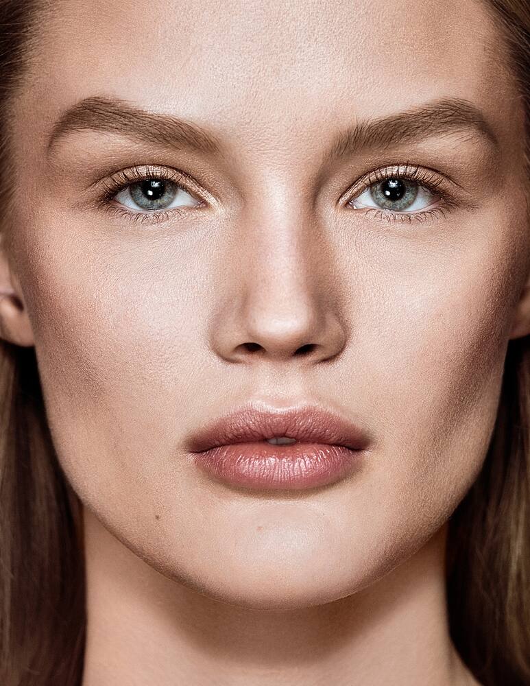 rinascente Tom Ford Shade and Illuminate Highlighting Duo