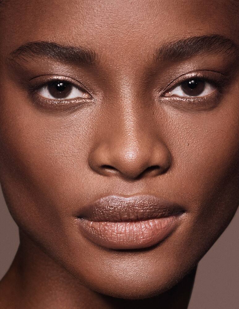 Tom Ford Shade and Illuminate Highlighting Duo - immagine 4 Tom Ford Shade and Illuminate Highlighting Duo - immagine 4
