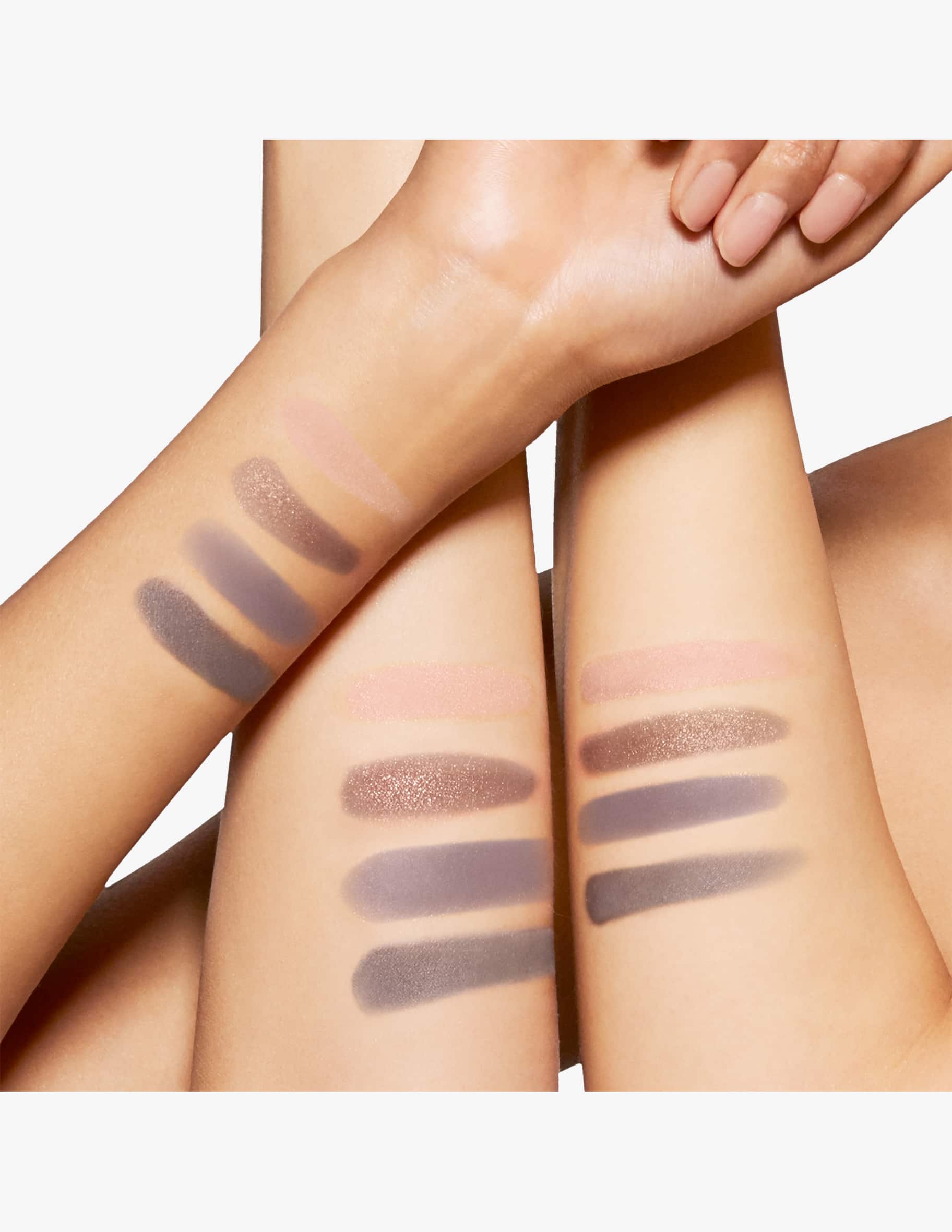 Acquista Tom Ford Eye Color Quad su Rinascente