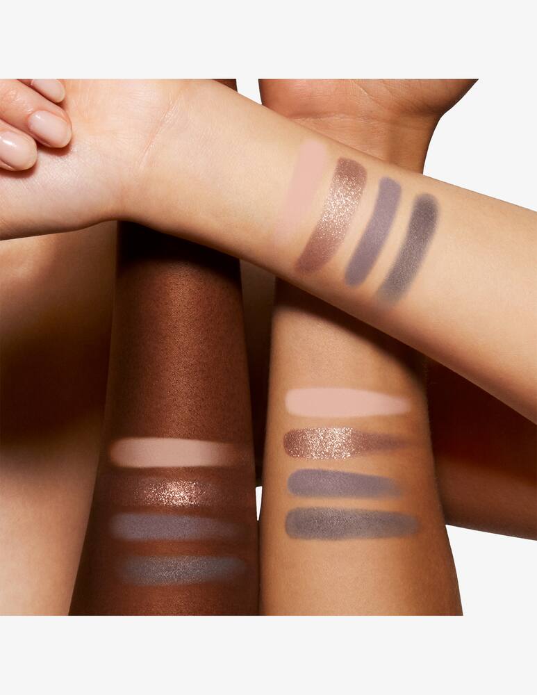 rinascente Tom Ford Eye Color Quad