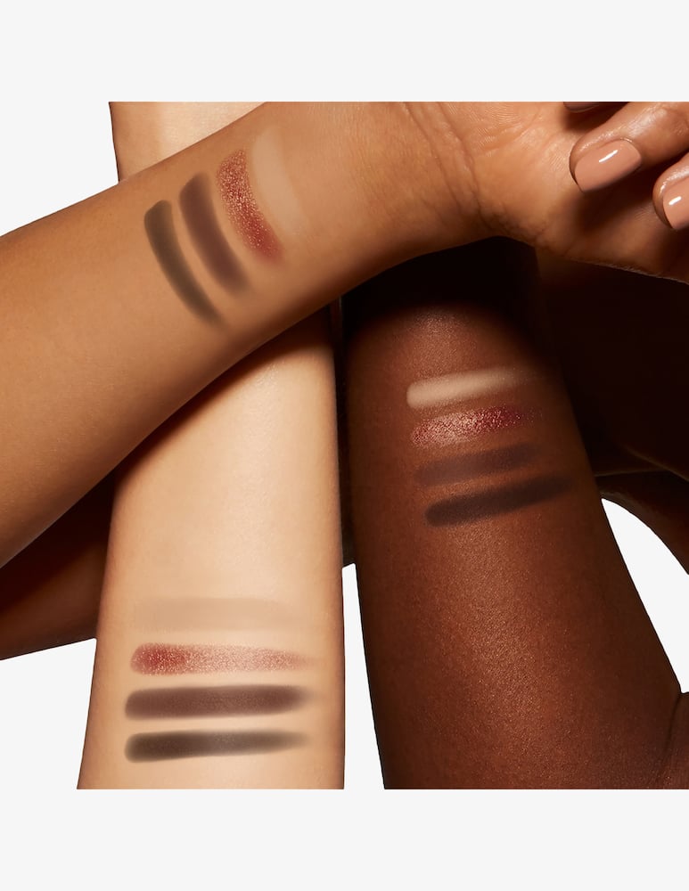 Tom Ford Eye Color Quad - immagine 3 Tom Ford Eye Color Quad - immagine 3