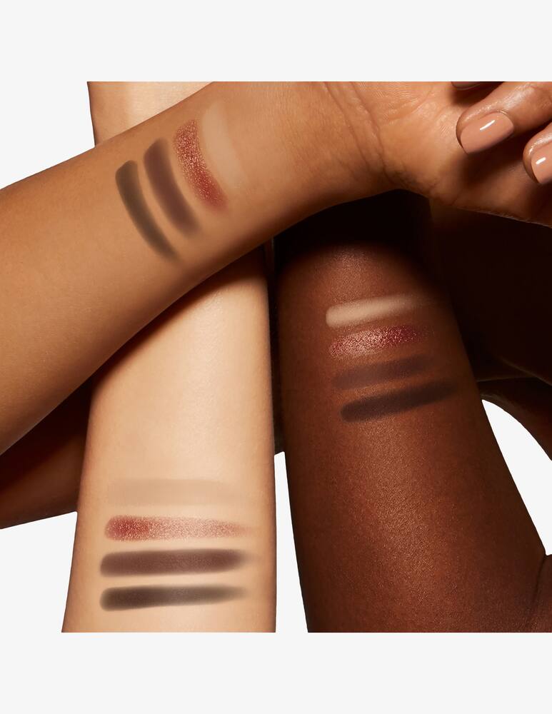 rinascente Tom Ford Eye Color Quad