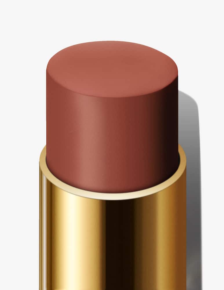rinascente Tom Ford Slim Lip Color Shine