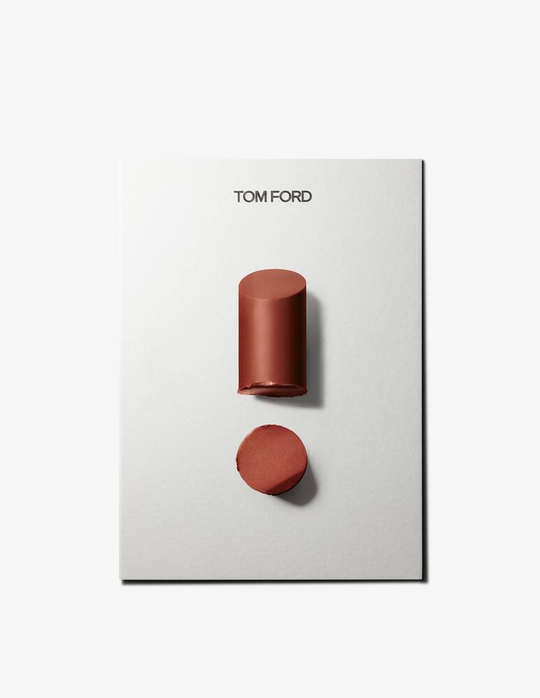 rinascente Tom Ford Slim Lip Color Shine