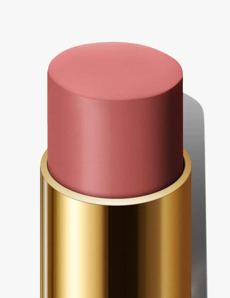 rinascente Tom Ford Slim Lip Color Shine
