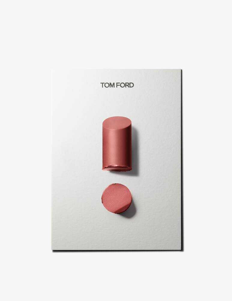 rinascente Tom Ford Slim Lip Color Shine