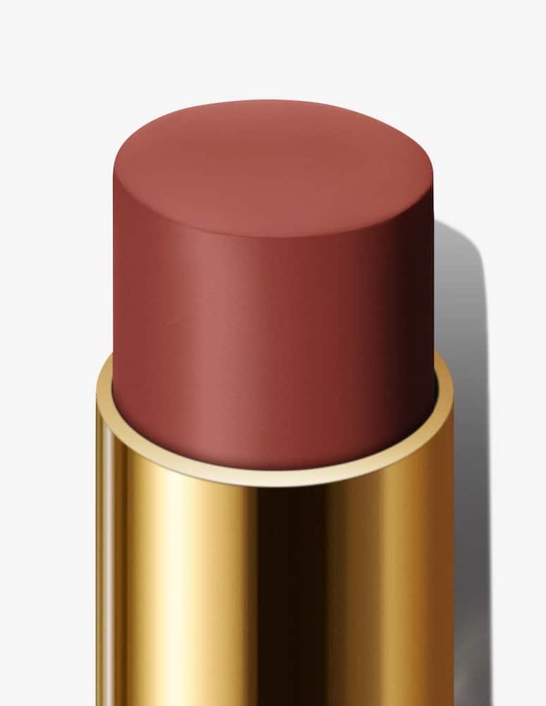 rinascente Tom Ford Slim Lip Color Shine
