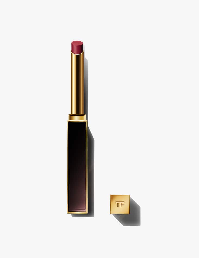 rinascente Tom Ford Slim Lip Color Shine