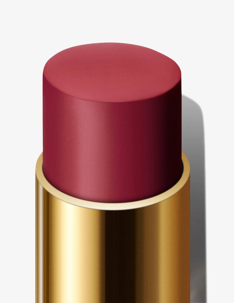 rinascente Tom Ford Slim Lip Color Shine
