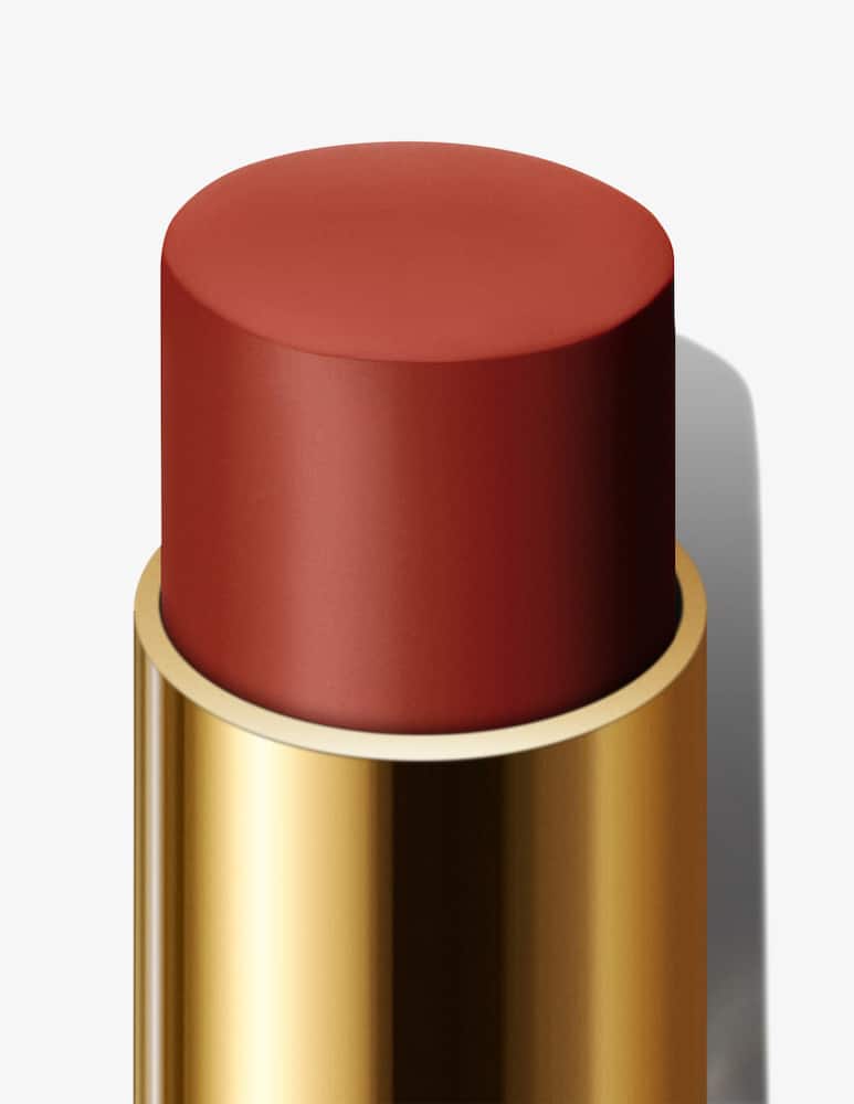 rinascente Tom Ford Slim Lip Color Shine