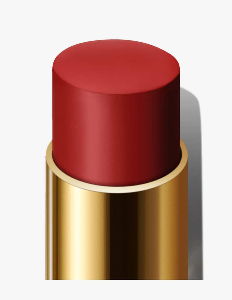 rinascente Tom Ford Slim Lip Color Shine
