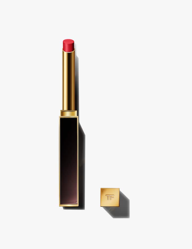 rinascente Tom Ford Slim Lip Color Shine