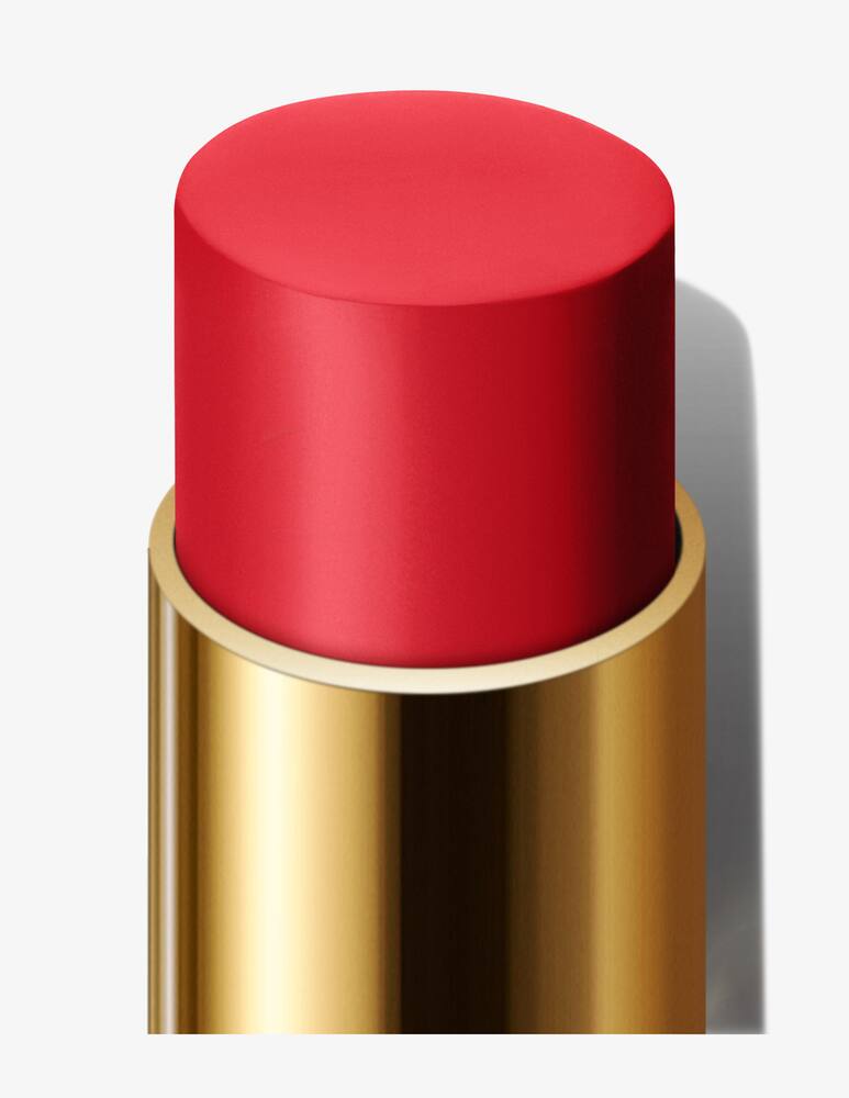 rinascente Tom Ford Slim Lip Color Shine