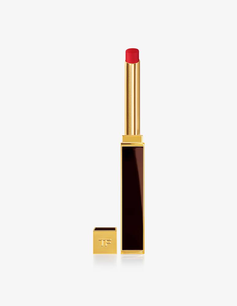 rinascente Tom Ford Slim Lip Color Shine