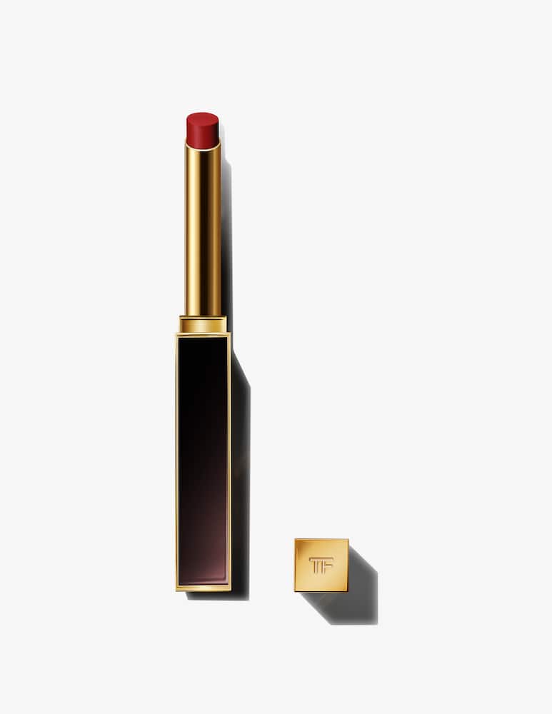 Tom Ford Slim Lip Color Shine - immagine 1 Tom Ford Slim Lip Color Shine - immagine 1