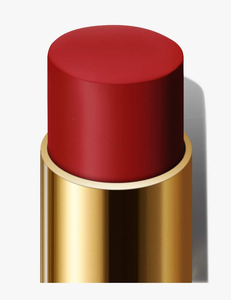 Tom Ford Slim Lip Color Shine - immagine 2 Tom Ford Slim Lip Color Shine - immagine 2