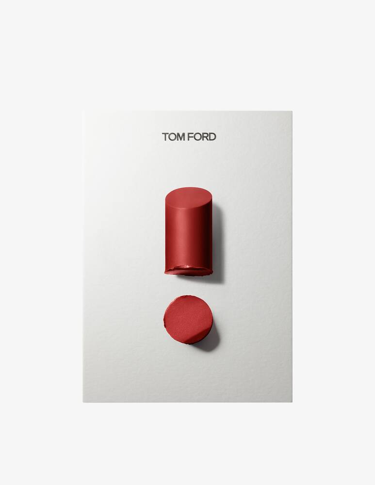 rinascente Tom Ford Slim Lip Color Shine