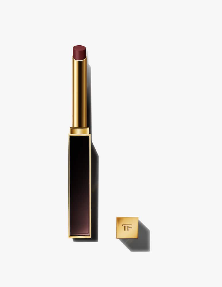 Tom Ford Slim Lip Color Shine - immagine 1 Tom Ford Slim Lip Color Shine - immagine 1