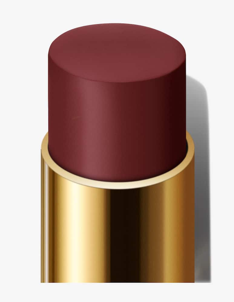 Tom Ford Slim Lip Color Shine - immagine 2 Tom Ford Slim Lip Color Shine - immagine 2