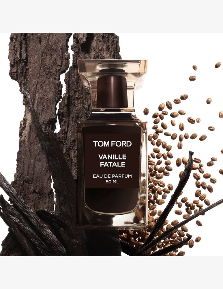 rinascente Tom Ford Vanille Fatale