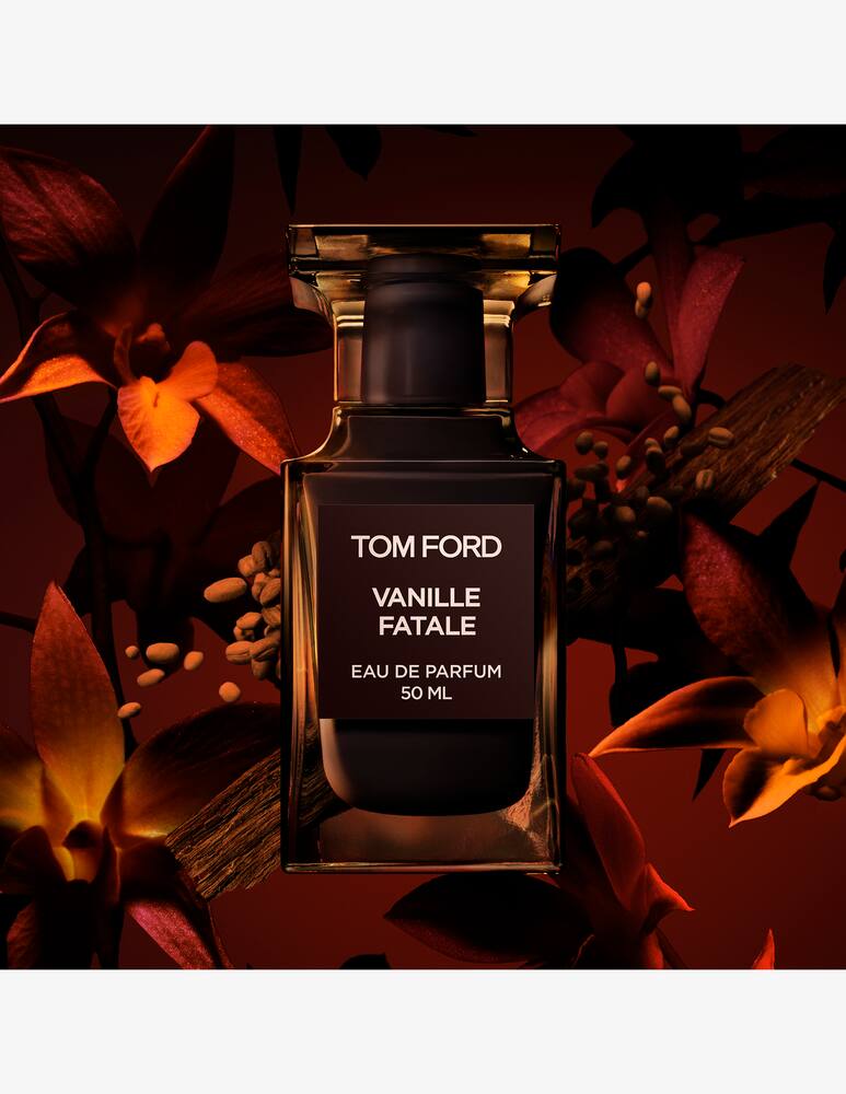 rinascente Tom Ford Vanille Fatale
