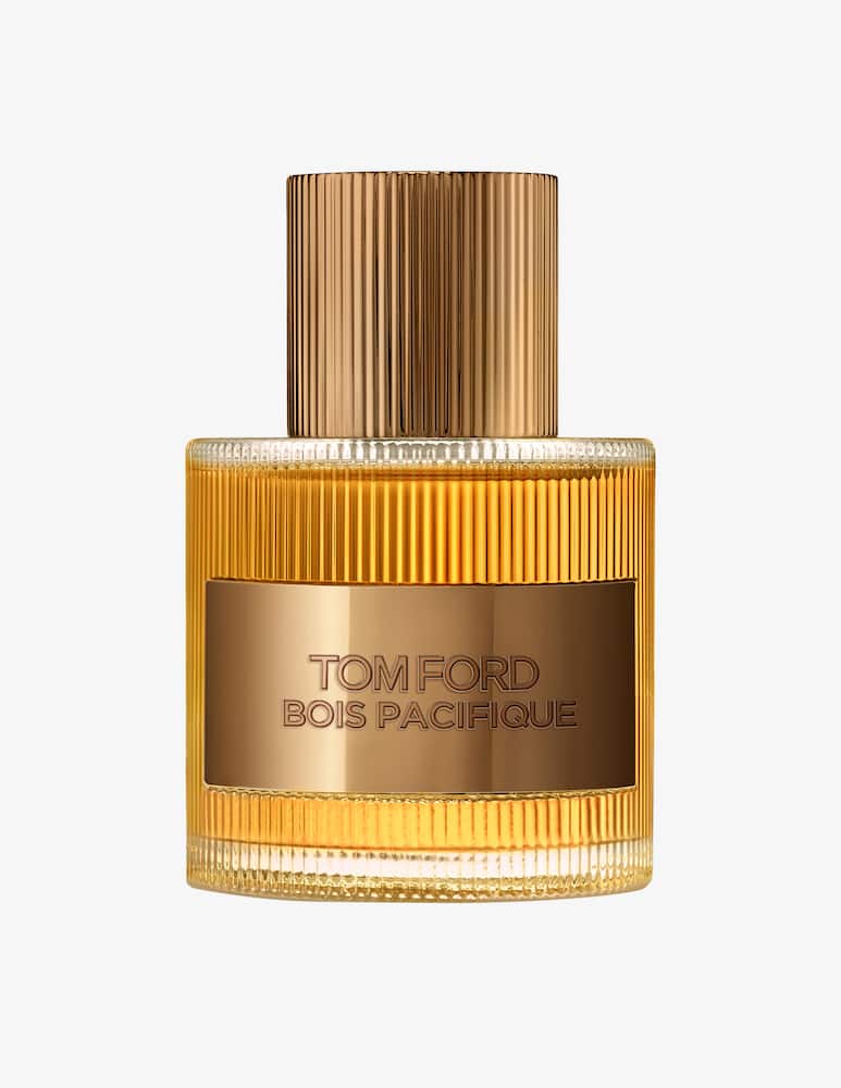 Tom Ford Bois Pacifique - immagine 1 Tom Ford Bois Pacifique - immagine 1