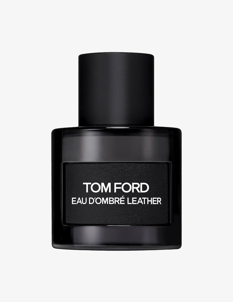 Tom Ford Eau d'Ombré Leather - immagine 1 Tom Ford Eau d'Ombré Leather - immagine 1