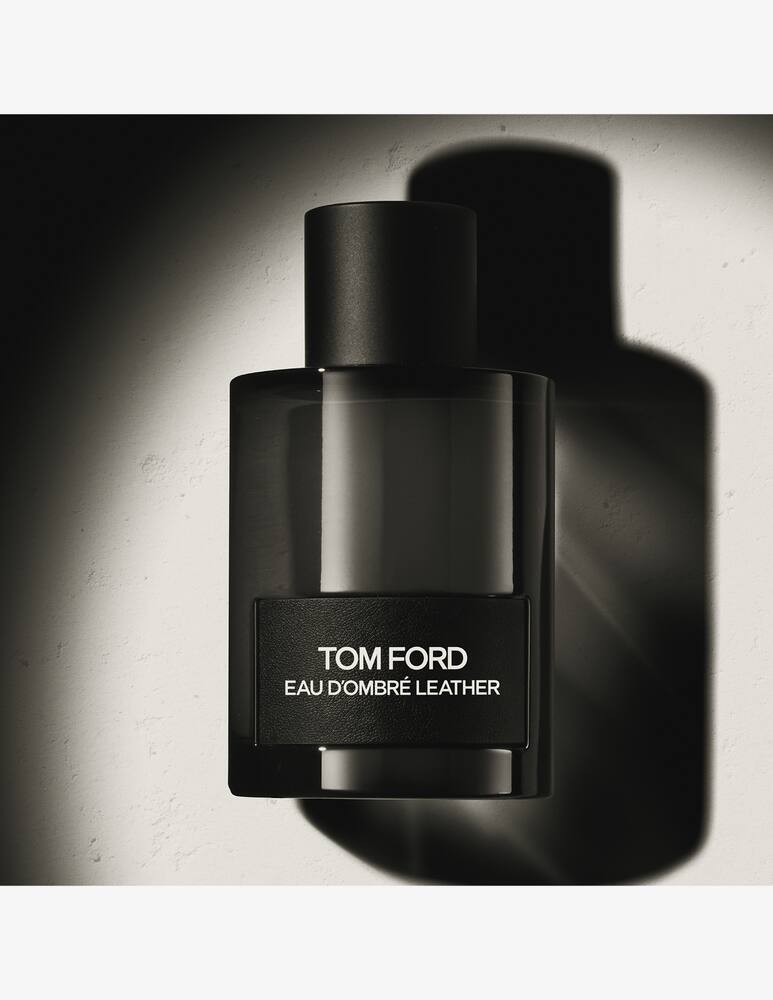 rinascente Tom Ford Eau d'Ombré Leather