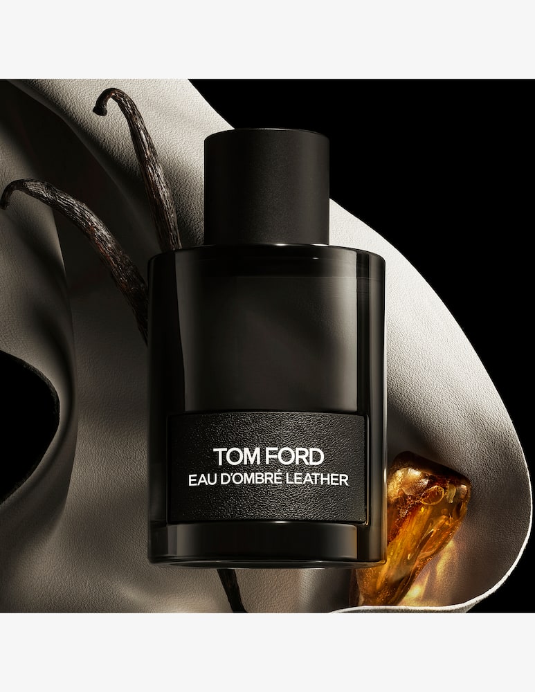 Tom Ford Eau d'Ombré Leather - picture 3 Tom Ford Eau d'Ombré Leather - picture 3