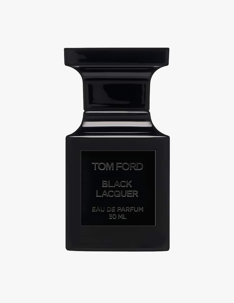 Tom Ford Black Lacquer - immagine 1 Tom Ford Black Lacquer - immagine 1