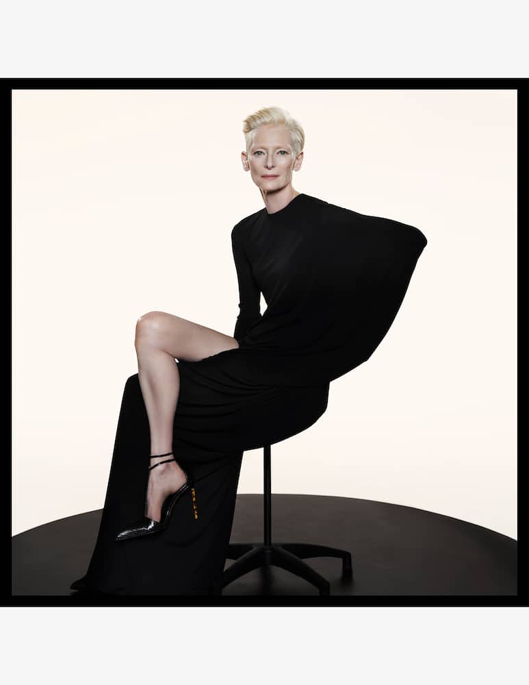 Tom Ford Black Orchid Reserve - immagine 4 Tom Ford Black Orchid Reserve - immagine 4