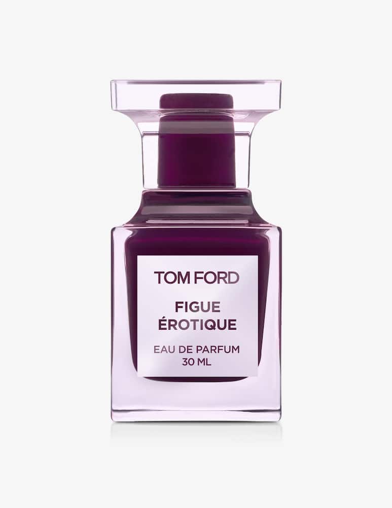 Tom Ford Figue Érotique - immagine 1 Tom Ford Figue Érotique - immagine 1