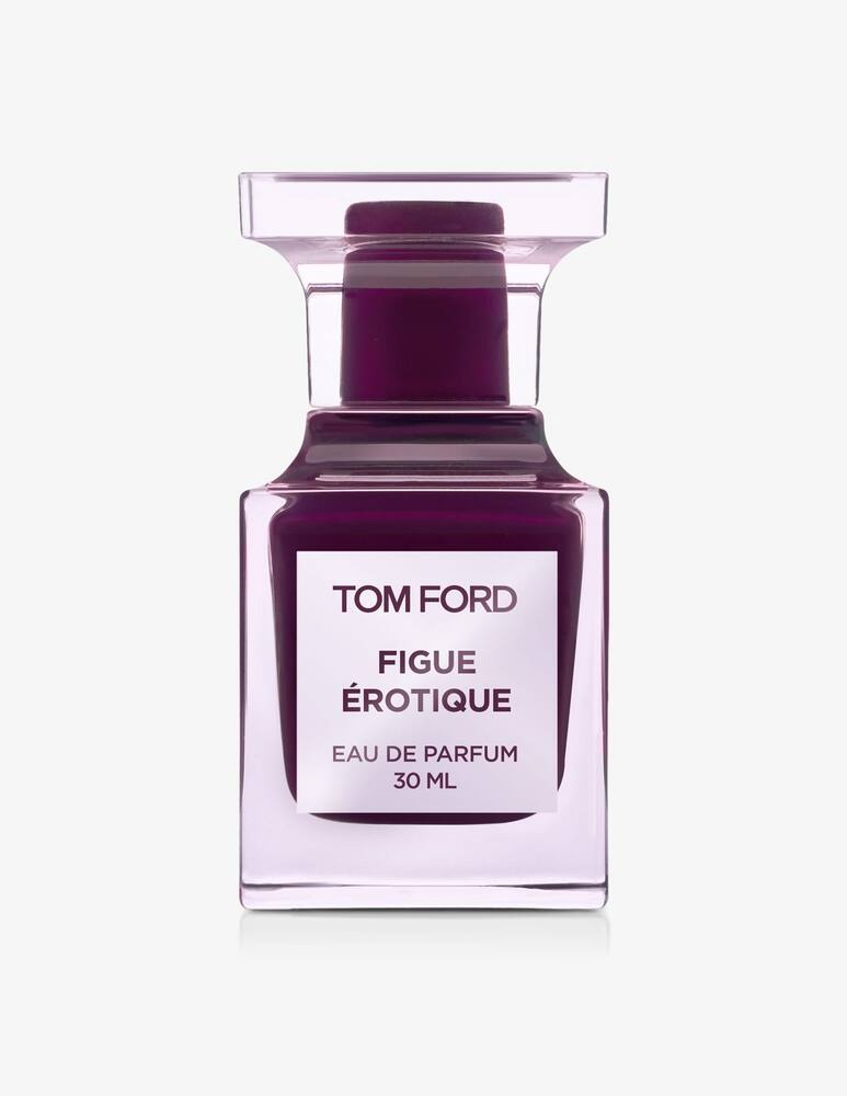 rinascente Tom Ford Figue Érotique