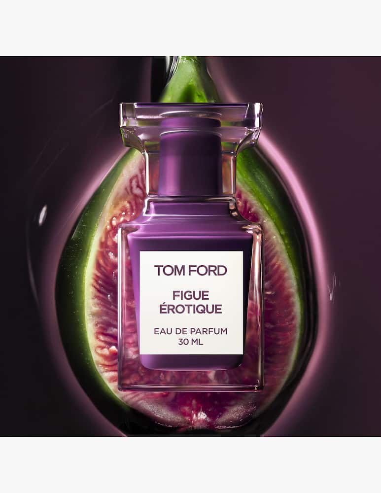 Tom Ford Figue Érotique - immagine 2 Tom Ford Figue Érotique - immagine 2
