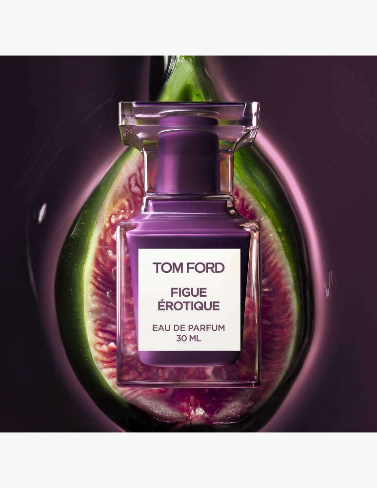 rinascente Tom Ford Figue Érotique