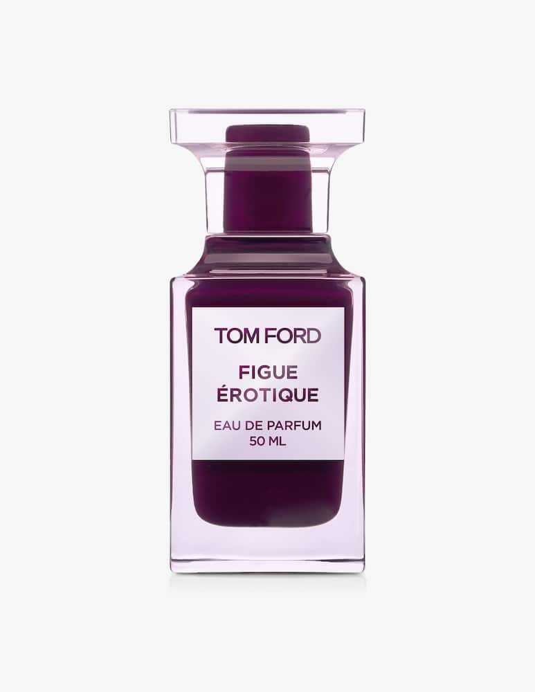 rinascente Tom Ford Figue Érotique