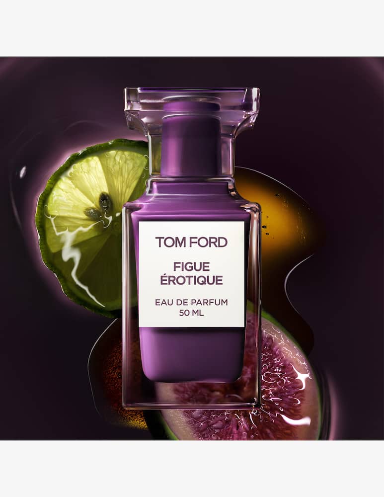 Tom Ford Figue Érotique - immagine 2 Tom Ford Figue Érotique - immagine 2