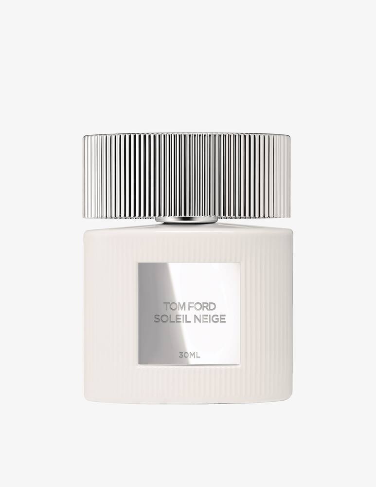 Tom Ford Soleil Neige - immagine 1 Tom Ford Soleil Neige - immagine 1