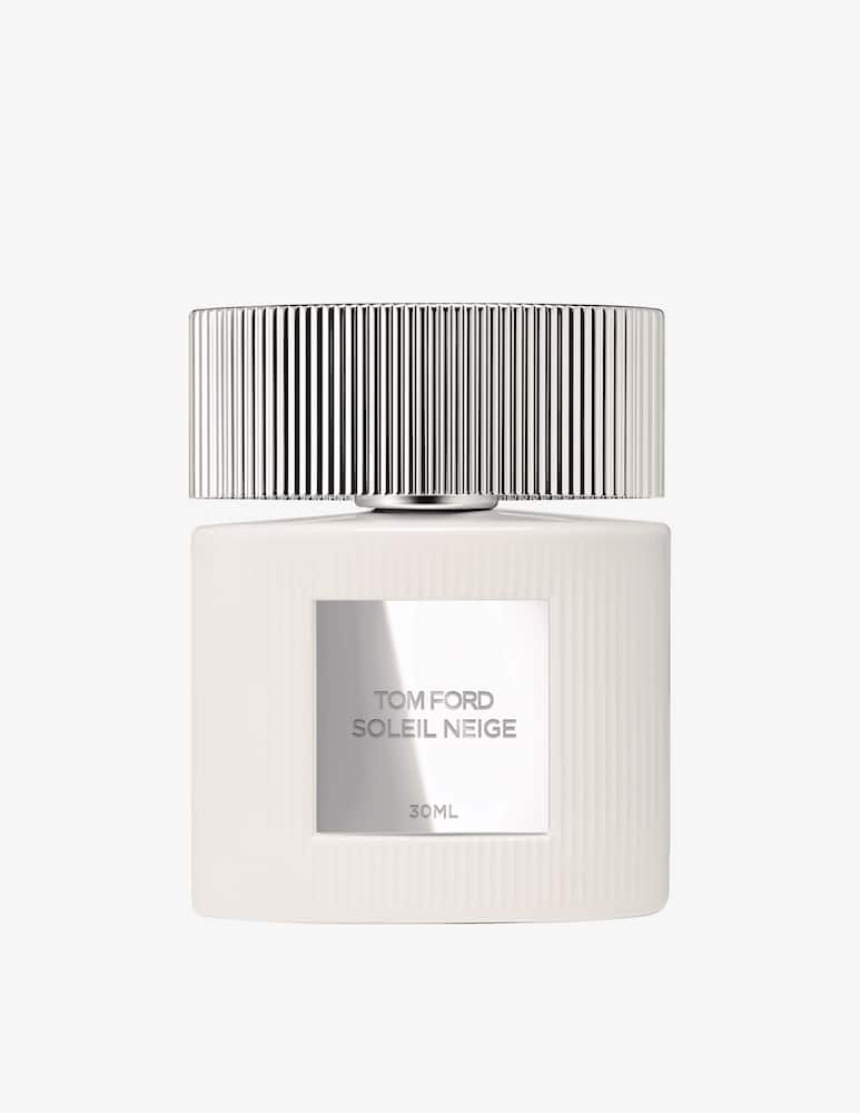 rinascente Tom Ford Soleil Neige
