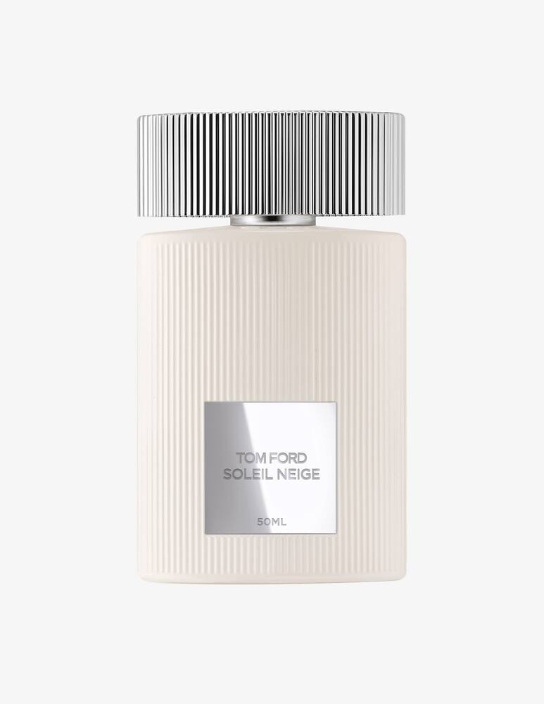 Tom Ford Soleil Neige - immagine 1 Tom Ford Soleil Neige - immagine 1