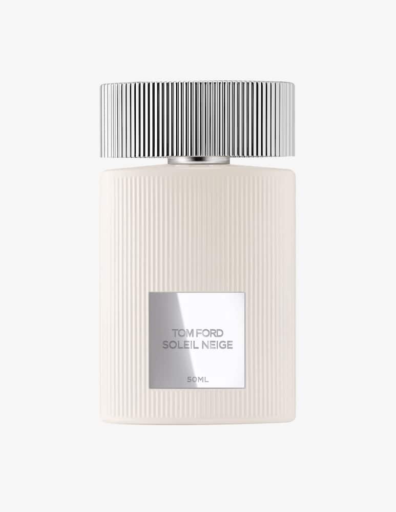 rinascente Tom Ford Soleil Neige