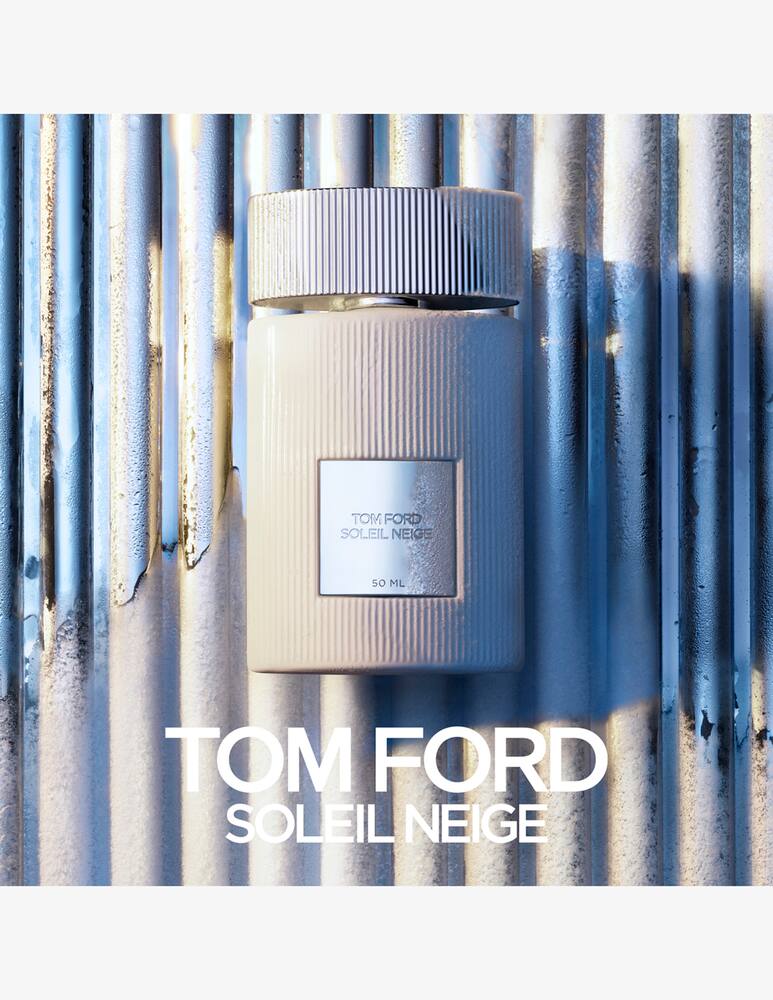 Tom Ford Soleil Neige - immagine 2 Tom Ford Soleil Neige - immagine 2