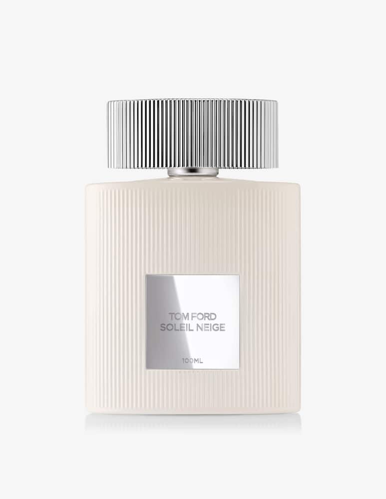 Tom Ford Soleil Neige - picture 1 Tom Ford Soleil Neige - picture 1